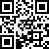 https://khabaronline.ir/xmqB3