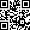 https://khabaronline.ir/x6ZYx