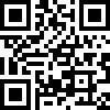 https://khabaronline.ir/x6JqX