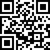https://khabaronline.ir/xh9d4
