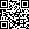 https://khabaronline.ir/x4VLZ