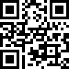 https://khabaronline.ir/xmQJr