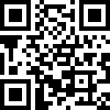 https://khabaronline.ir/xdsLv