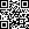 https://khabaronline.ir/xjw4L