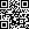 https://khabaronline.ir/xjbX7