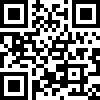 https://khabaronline.ir/xqhtC