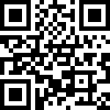 https://khabaronline.ir/xnxH6