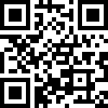 https://khabaronline.ir/xgYnH