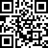 https://khabaronline.ir/xN9x