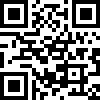 https://khabaronline.ir/x3XL9