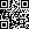 https://khabaronline.ir/xfCQP