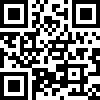 https://khabaronline.ir/xdkVx