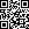 https://khabaronline.ir/x5n5r