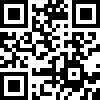 https://khabaronline.ir/xh9Qh
