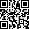 https://khabaronline.ir/xpjz7