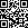 https://khabaronline.ir/x5Hv5