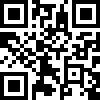 https://khabaronline.ir/xkDty