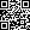 https://khabaronline.ir/xfRJK