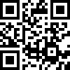 https://khabaronline.ir/xpkdP