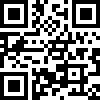 https://khabaronline.ir/xdyVV