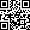 https://khabaronline.ir/xqpSw
