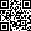 https://khabaronline.ir/xp4J4