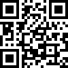 https://khabaronline.ir/x6Lv5
