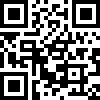 https://khabaronline.ir/x6Fv8