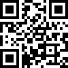 https://khabaronline.ir/xf5G4