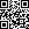 https://khabaronline.ir/x7qDc
