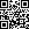 https://khabaronline.ir/xdkTJ