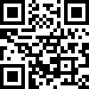 https://khabaronline.ir/xmyDs