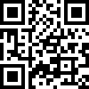 https://khabaronline.ir/x6YYd