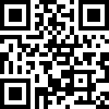 https://khabaronline.ir/xjjsx