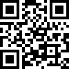 https://khabaronline.ir/x8pKC