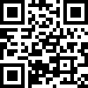 https://khabaronline.ir/x33jJ