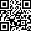 https://khabaronline.ir/x6TPz