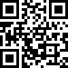 https://khabaronline.ir/xdR6X