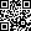 https://khabaronline.ir/xQn6