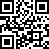 https://khabaronline.ir/x6gFp