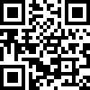 https://khabaronline.ir/xfwpS