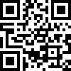https://khabaronline.ir/xdGyp
