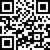 https://khabaronline.ir/x6qpk