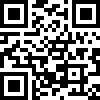 https://khabaronline.ir/xgt7K