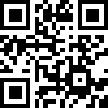https://khabaronline.ir/xn7DG