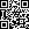https://khabaronline.ir/xhMFx