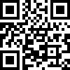 https://khabaronline.ir/xnrQv
