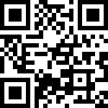 https://khabaronline.ir/x5Zmf