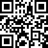 https://khabaronline.ir/xg2nN