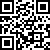 https://khabaronline.ir/xg259